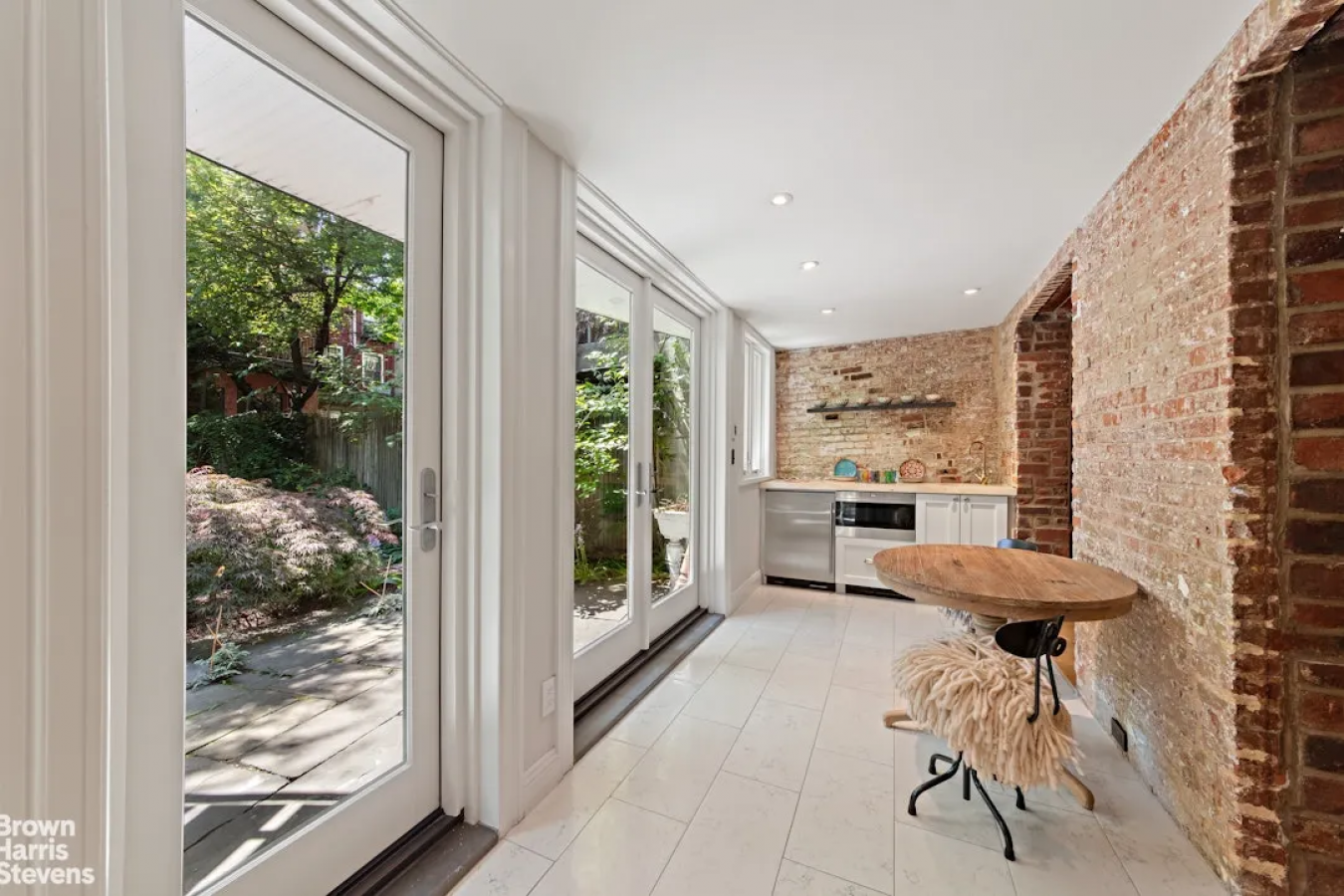 Boerum Hill, New York, 11201, United States, 4 Bedrooms Bedrooms, ,3 BathroomsBathrooms,Residential,For Sale,2049714