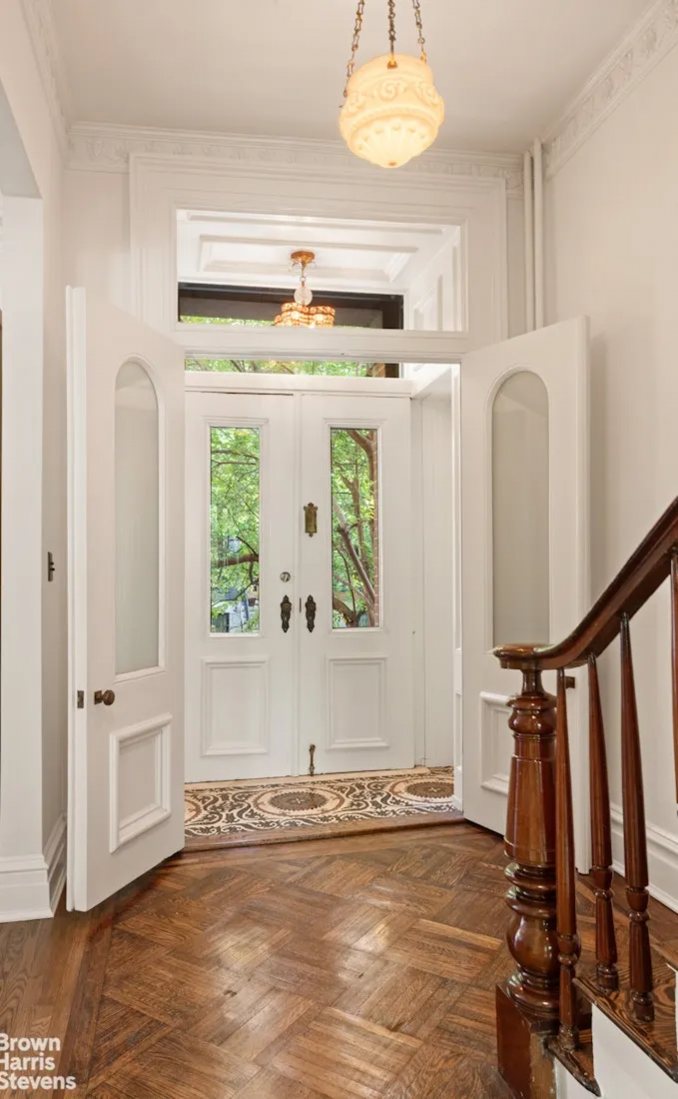 Boerum Hill, New York, 11201, United States, 4 Bedrooms Bedrooms, ,3 BathroomsBathrooms,Residential,For Sale,2049714