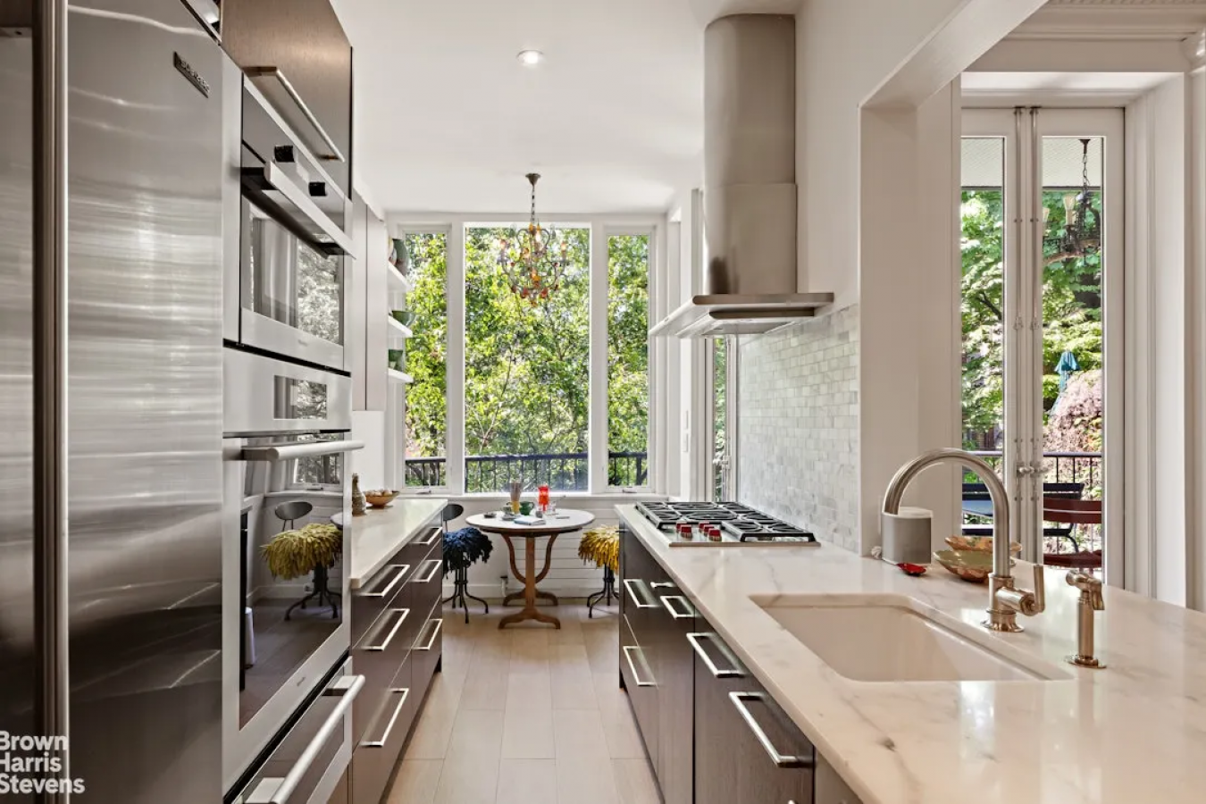 Boerum Hill, New York, 11201, United States, 4 Bedrooms Bedrooms, ,3 BathroomsBathrooms,Residential,For Sale,2049714