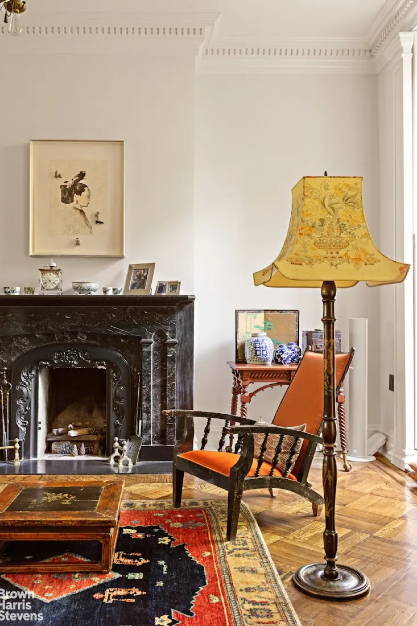 Boerum Hill, New York, 11201, United States, 4 Bedrooms Bedrooms, ,3 BathroomsBathrooms,Residential,For Sale,2049714