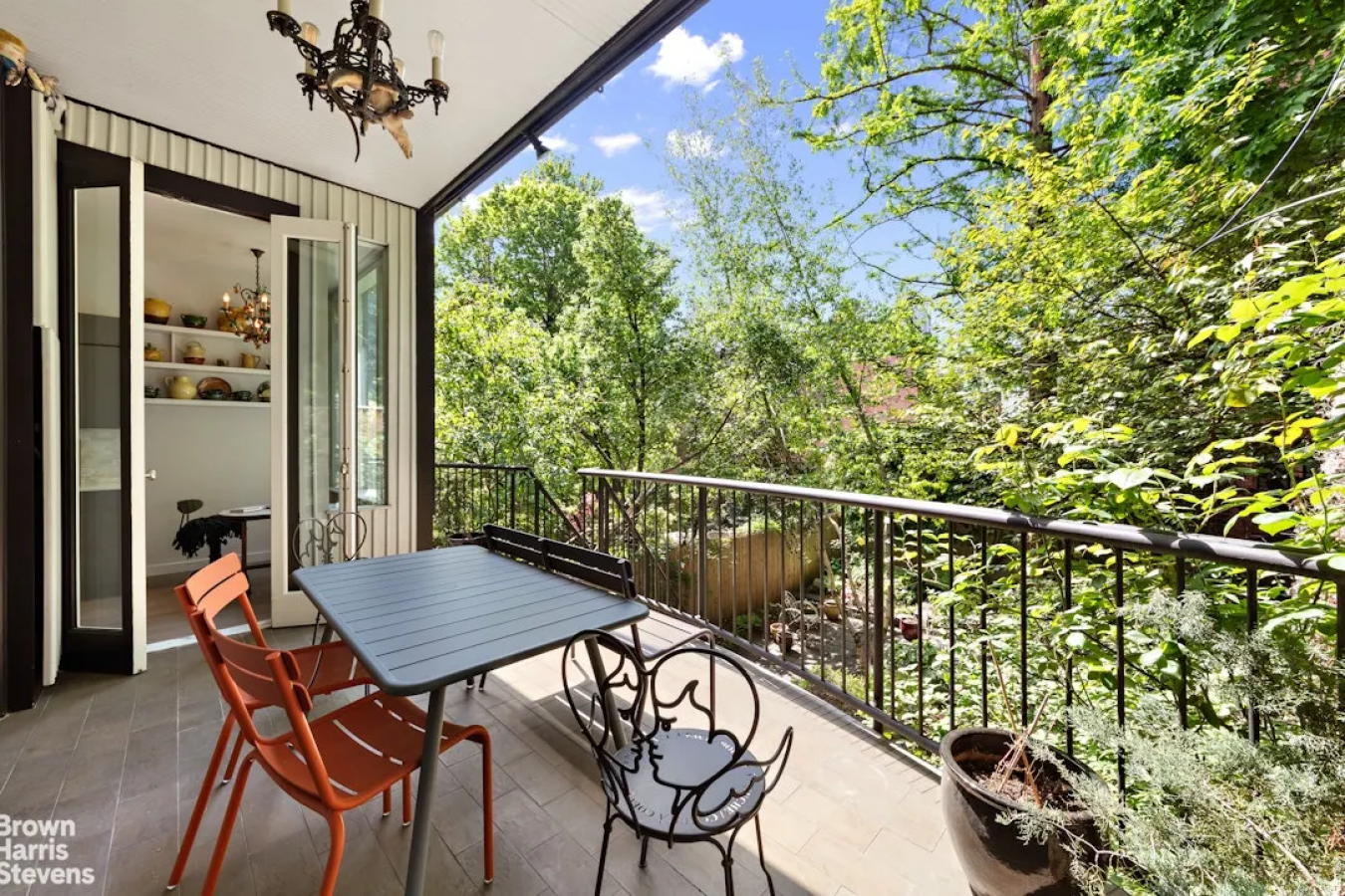 Boerum Hill, New York, 11201, United States, 4 Bedrooms Bedrooms, ,3 BathroomsBathrooms,Residential,For Sale,2049714