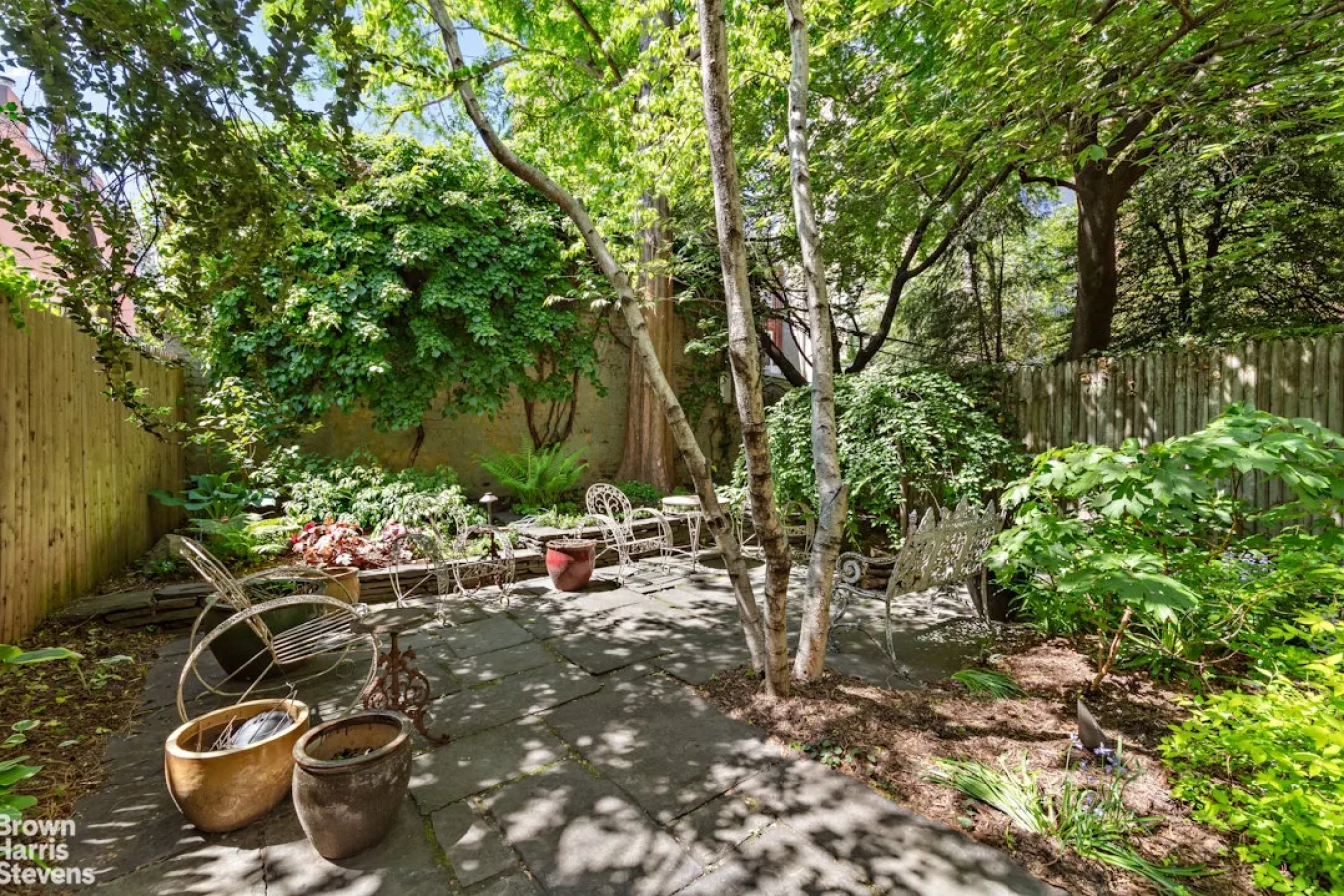 Boerum Hill, New York, 11201, United States, 4 Bedrooms Bedrooms, ,3 BathroomsBathrooms,Residential,For Sale,2049714
