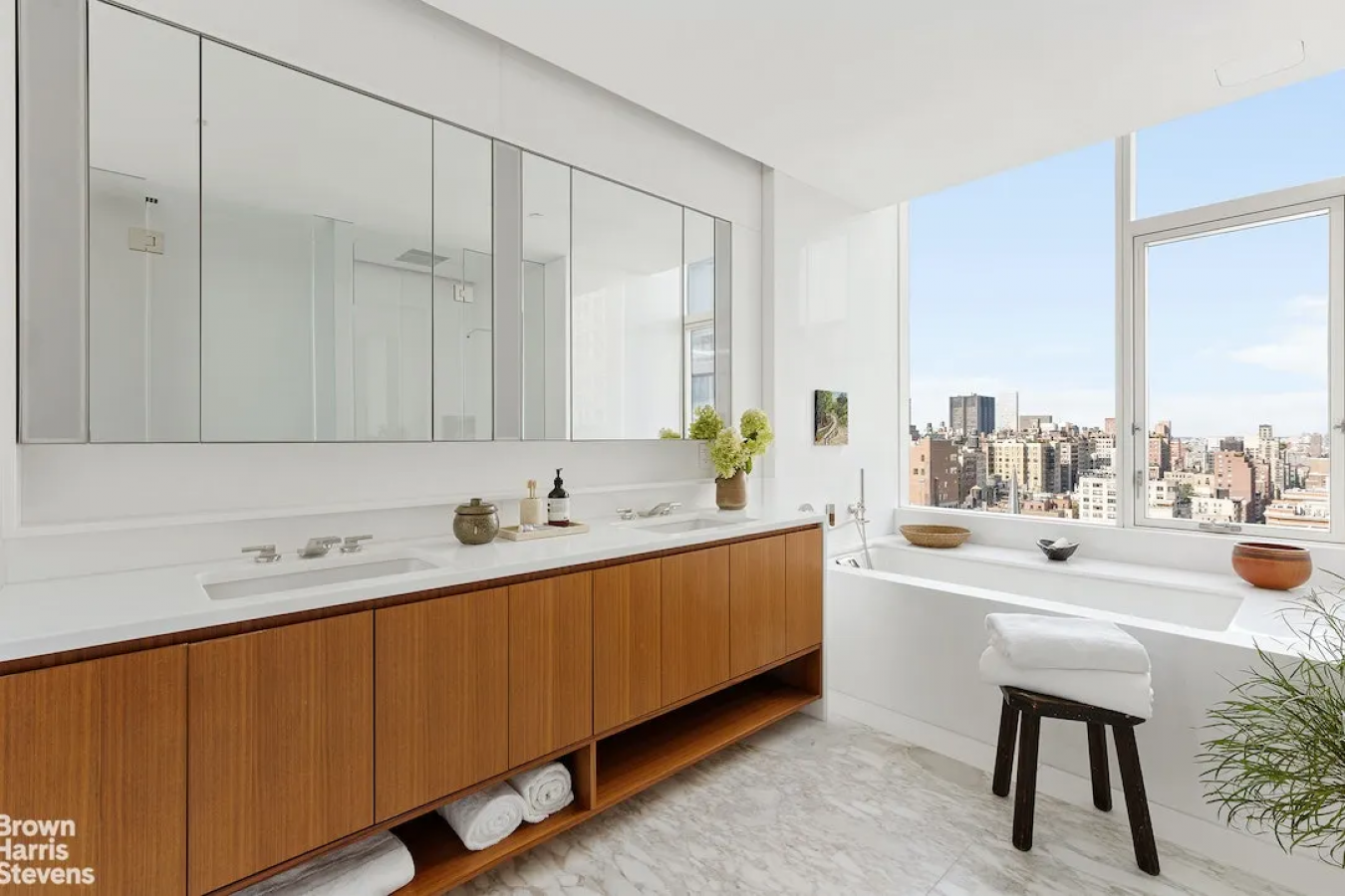 New York, New York, 10028, United States, 5 Bedrooms Bedrooms, ,5 BathroomsBathrooms,Residential,For Sale,2049715