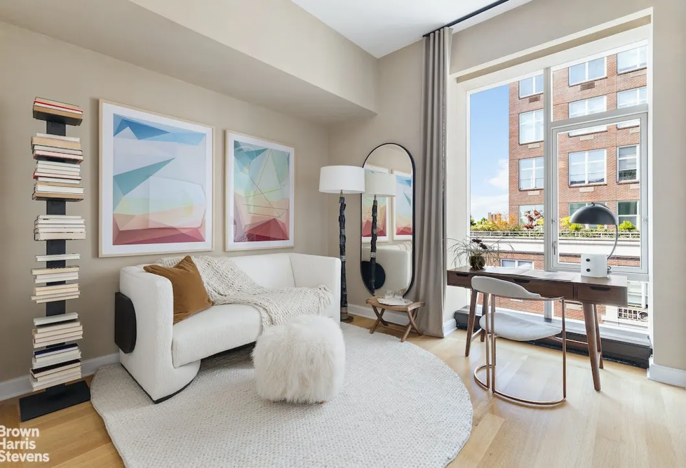New York, New York, 10028, United States, 5 Bedrooms Bedrooms, ,5 BathroomsBathrooms,Residential,For Sale,2049715