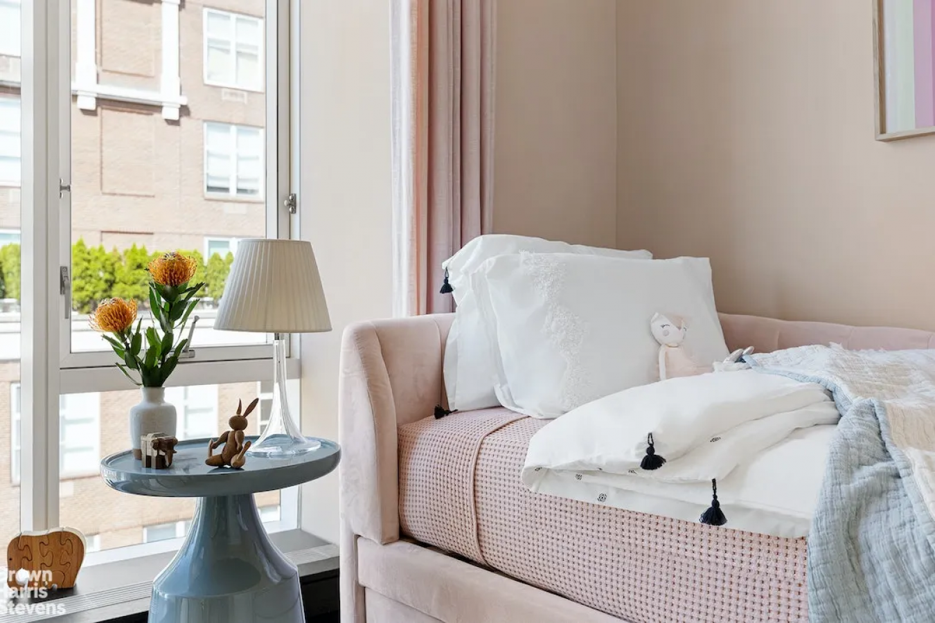 New York, New York, 10028, United States, 5 Bedrooms Bedrooms, ,5 BathroomsBathrooms,Residential,For Sale,2049715