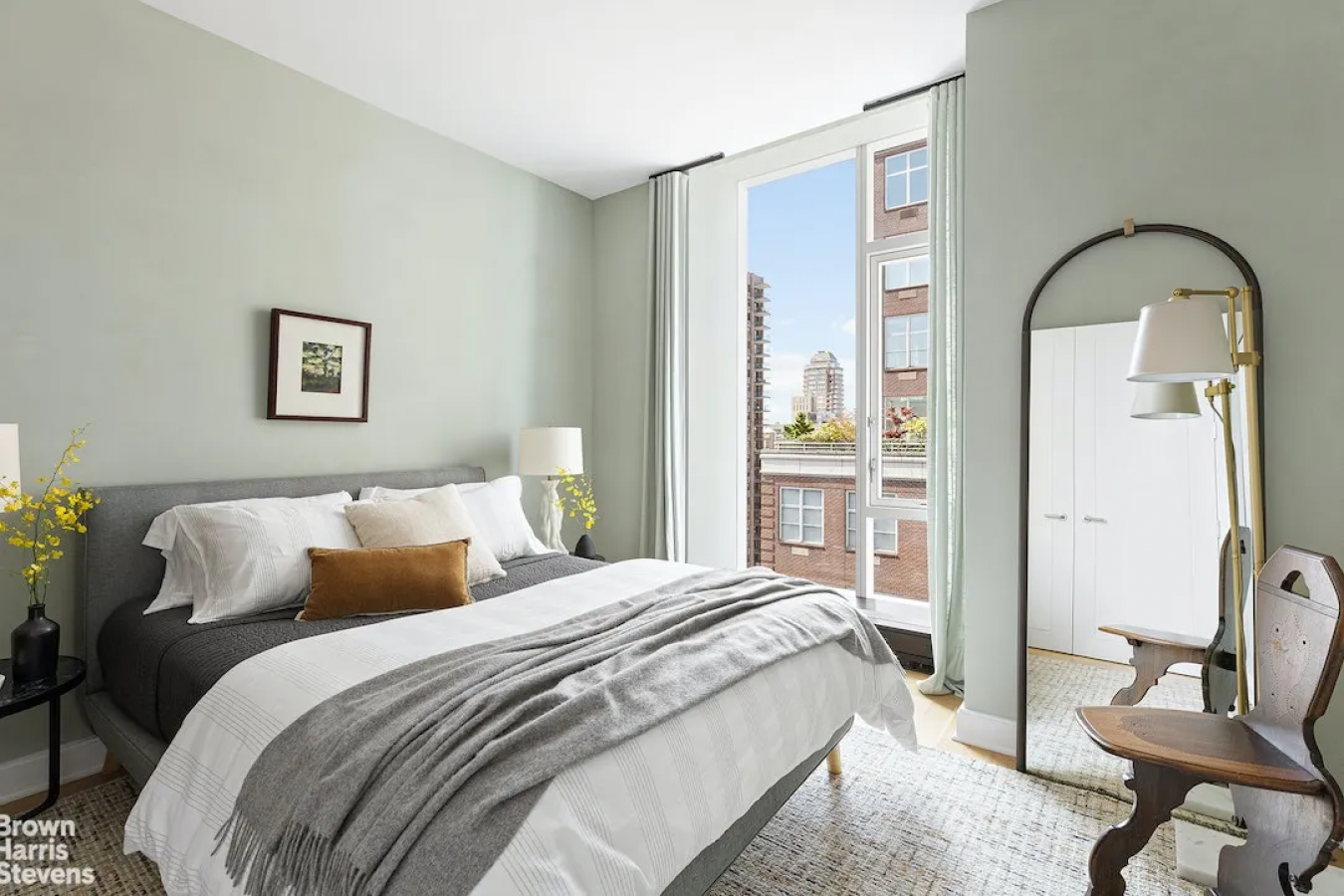 New York, New York, 10028, United States, 5 Bedrooms Bedrooms, ,5 BathroomsBathrooms,Residential,For Sale,2049715