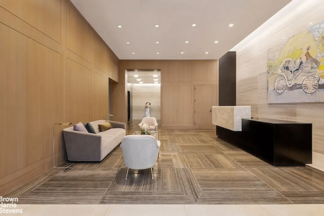 New York, New York, 10028, United States, 5 Bedrooms Bedrooms, ,5 BathroomsBathrooms,Residential,For Sale,2049715