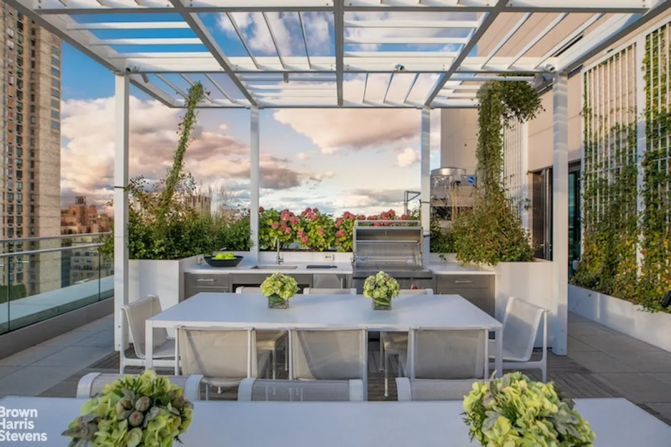 New York, New York, 10028, United States, 5 Bedrooms Bedrooms, ,5 BathroomsBathrooms,Residential,For Sale,2049715