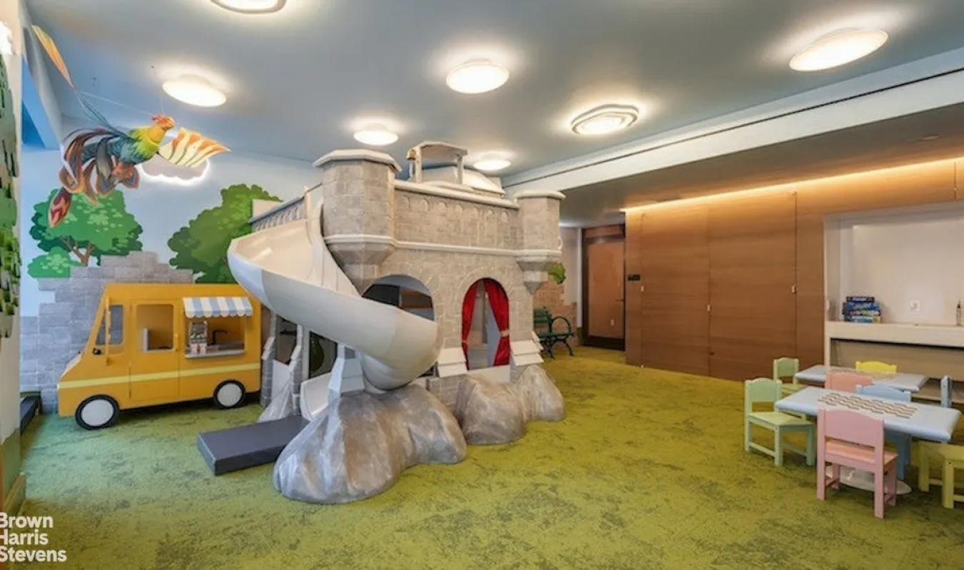New York, New York, 10028, United States, 5 Bedrooms Bedrooms, ,5 BathroomsBathrooms,Residential,For Sale,2049715