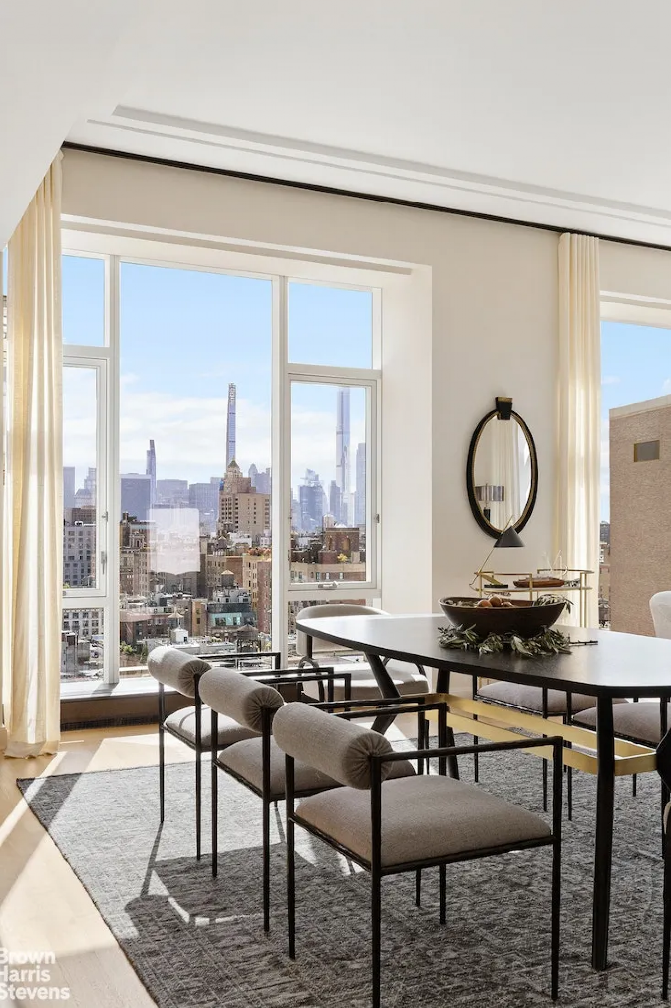 New York, New York, 10028, United States, 5 Bedrooms Bedrooms, ,5 BathroomsBathrooms,Residential,For Sale,2049715
