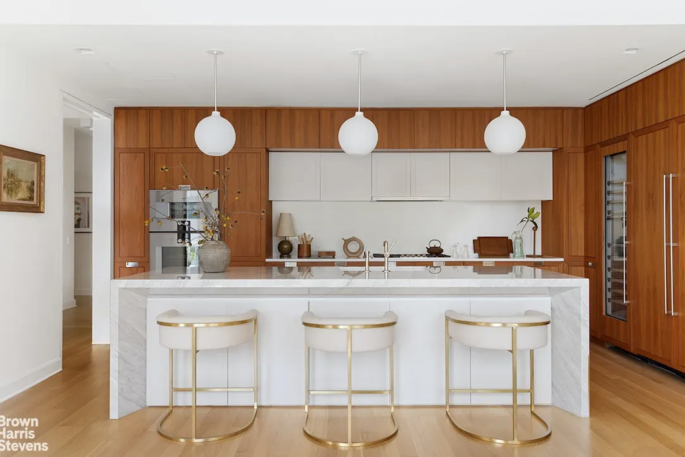New York, New York, 10028, United States, 5 Bedrooms Bedrooms, ,5 BathroomsBathrooms,Residential,For Sale,2049715