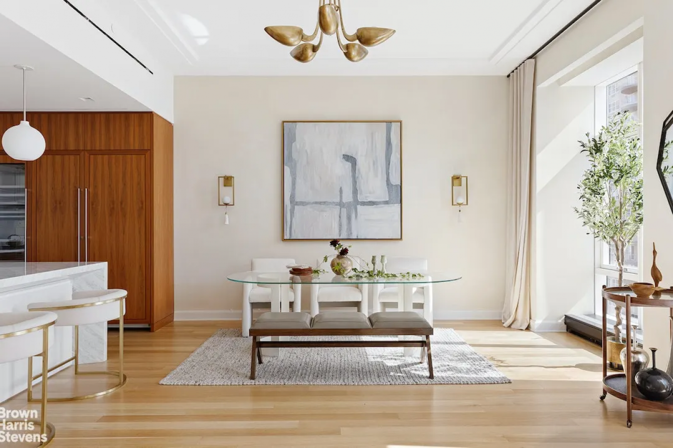 New York, New York, 10028, United States, 5 Bedrooms Bedrooms, ,5 BathroomsBathrooms,Residential,For Sale,2049715