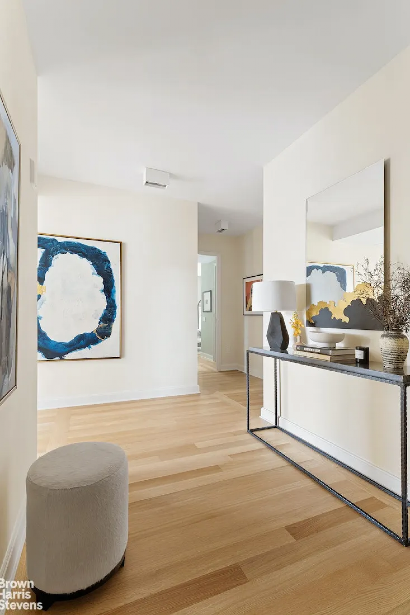 New York, New York, 10028, United States, 5 Bedrooms Bedrooms, ,5 BathroomsBathrooms,Residential,For Sale,2049715