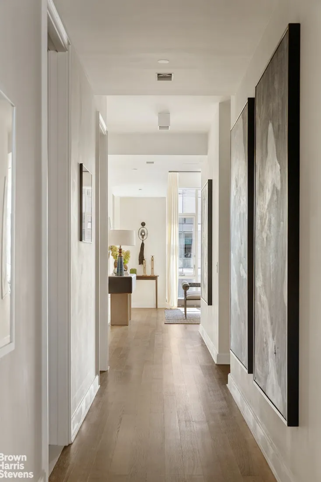 New York, New York, 10028, United States, 5 Bedrooms Bedrooms, ,5 BathroomsBathrooms,Residential,For Sale,2049715