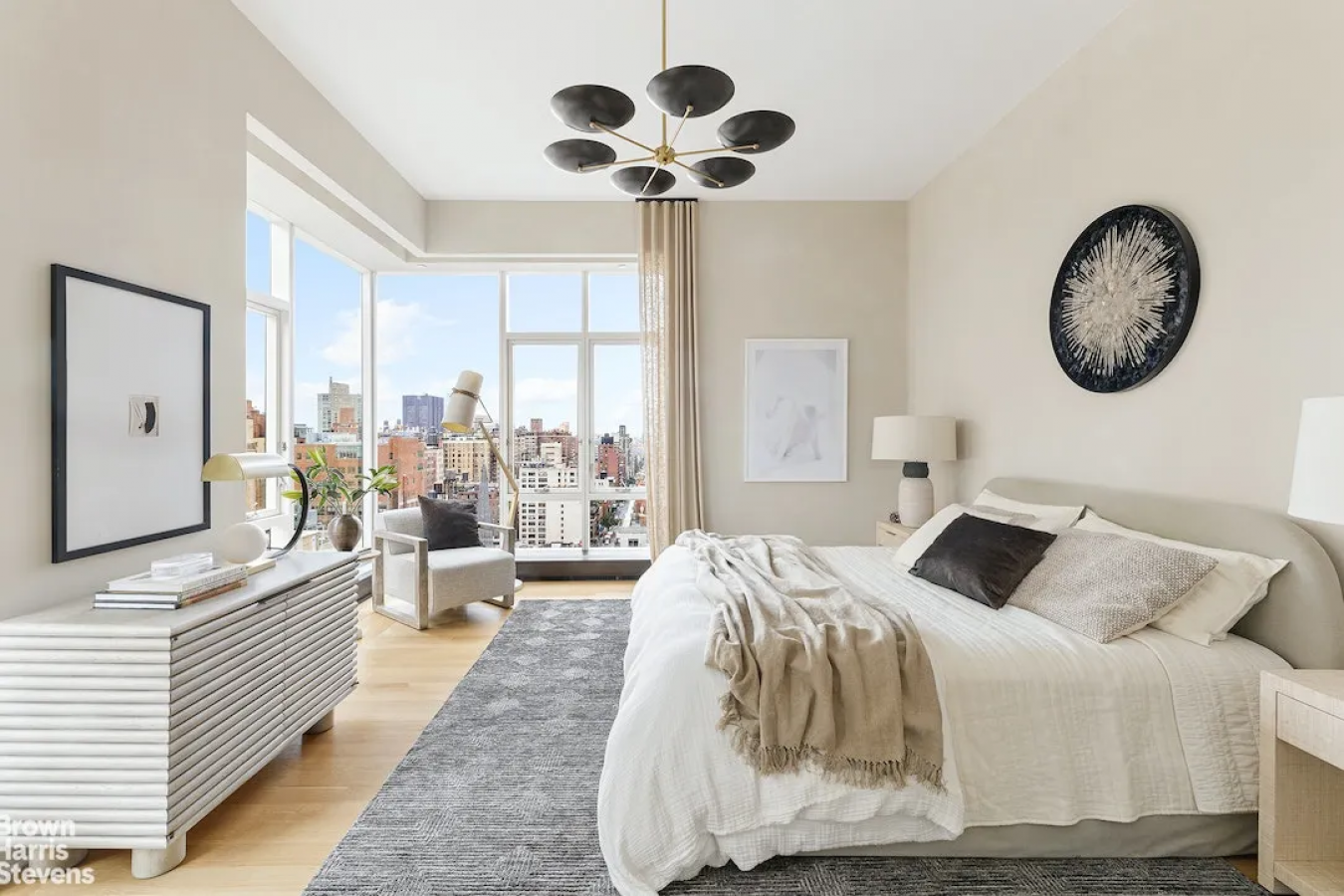 New York, New York, 10028, United States, 5 Bedrooms Bedrooms, ,5 BathroomsBathrooms,Residential,For Sale,2049715