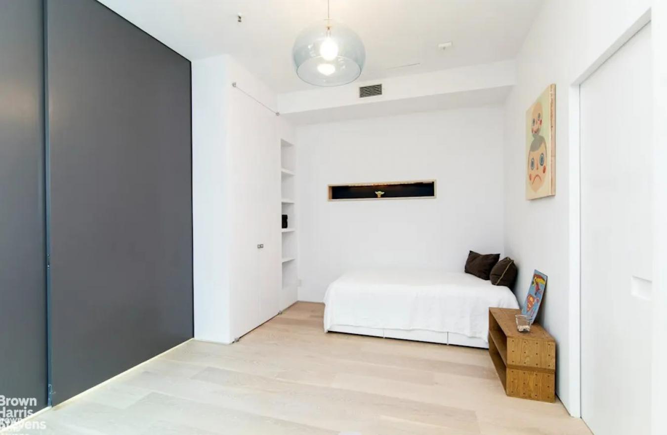 Soho, New York, 10012, United States, 4 Bedrooms Bedrooms, ,3 BathroomsBathrooms,Residential,For Sale,2049712