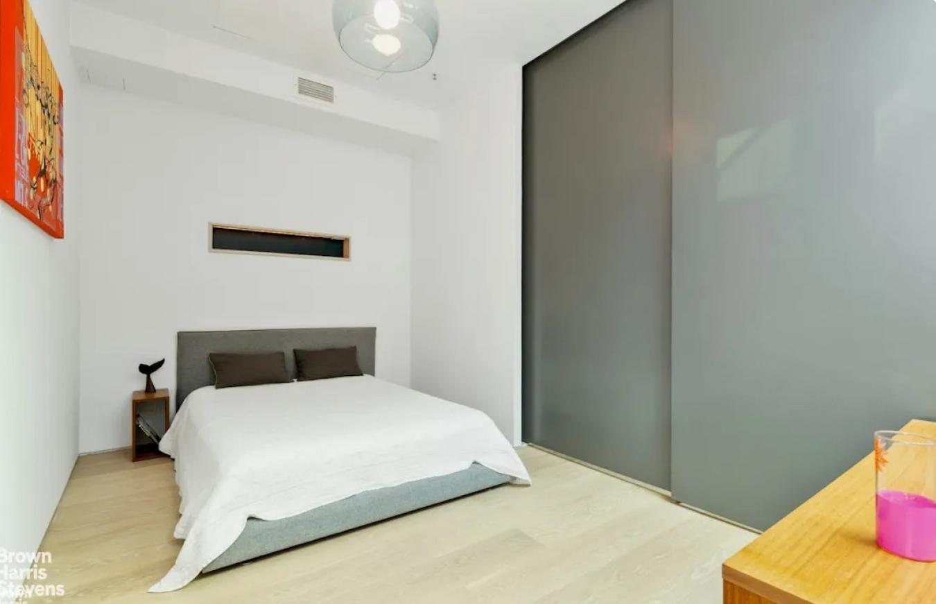 Soho, New York, 10012, United States, 4 Bedrooms Bedrooms, ,3 BathroomsBathrooms,Residential,For Sale,2049712