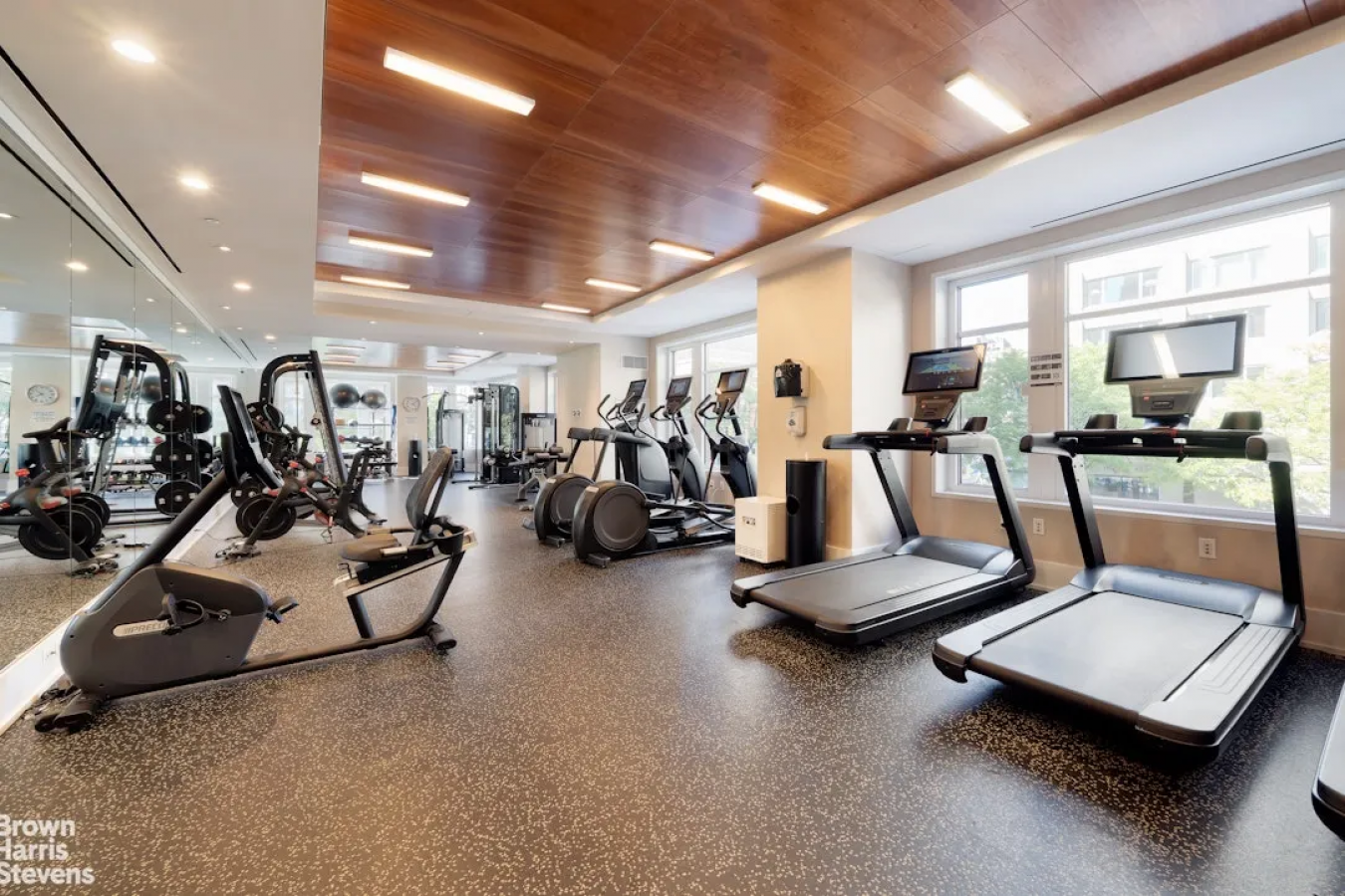 New York, New York, 10075, United States, 4 Bedrooms Bedrooms, ,4 BathroomsBathrooms,Residential,For Sale,2049713