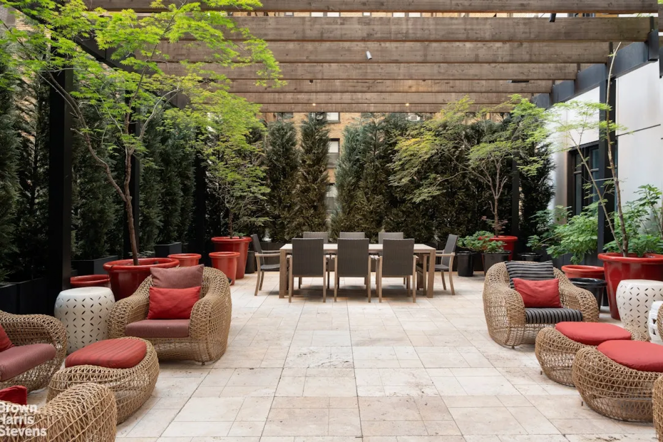 New York, New York, 10075, United States, 4 Bedrooms Bedrooms, ,4 BathroomsBathrooms,Residential,For Sale,2049713