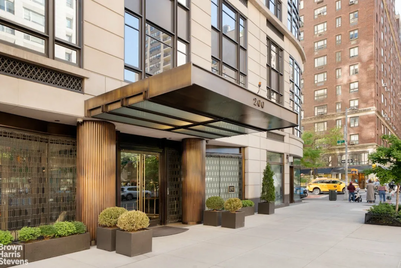 New York, New York, 10075, United States, 4 Bedrooms Bedrooms, ,4 BathroomsBathrooms,Residential,For Sale,2049713