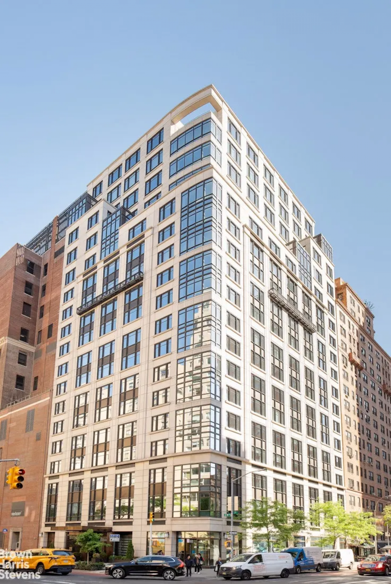 New York, New York, 10075, United States, 4 Bedrooms Bedrooms, ,4 BathroomsBathrooms,Residential,For Sale,2049713