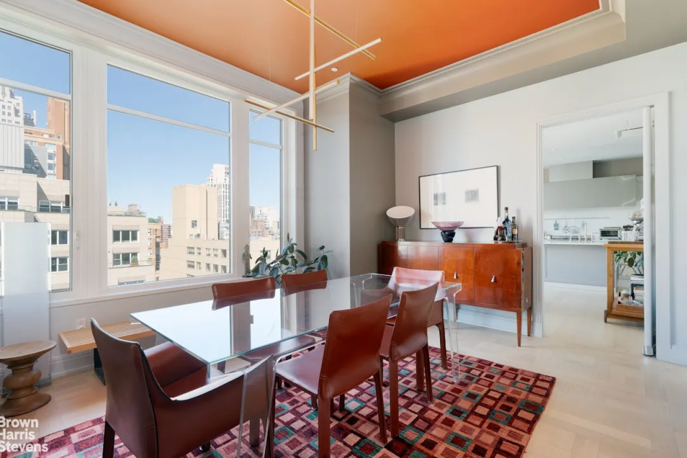 New York, New York, 10075, United States, 4 Bedrooms Bedrooms, ,4 BathroomsBathrooms,Residential,For Sale,2049713