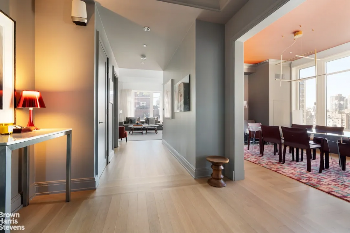 New York, New York, 10075, United States, 4 Bedrooms Bedrooms, ,4 BathroomsBathrooms,Residential,For Sale,2049713