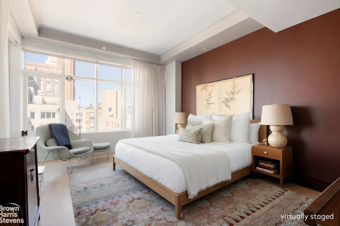 New York, New York, 10075, United States, 4 Bedrooms Bedrooms, ,4 BathroomsBathrooms,Residential,For Sale,2049713