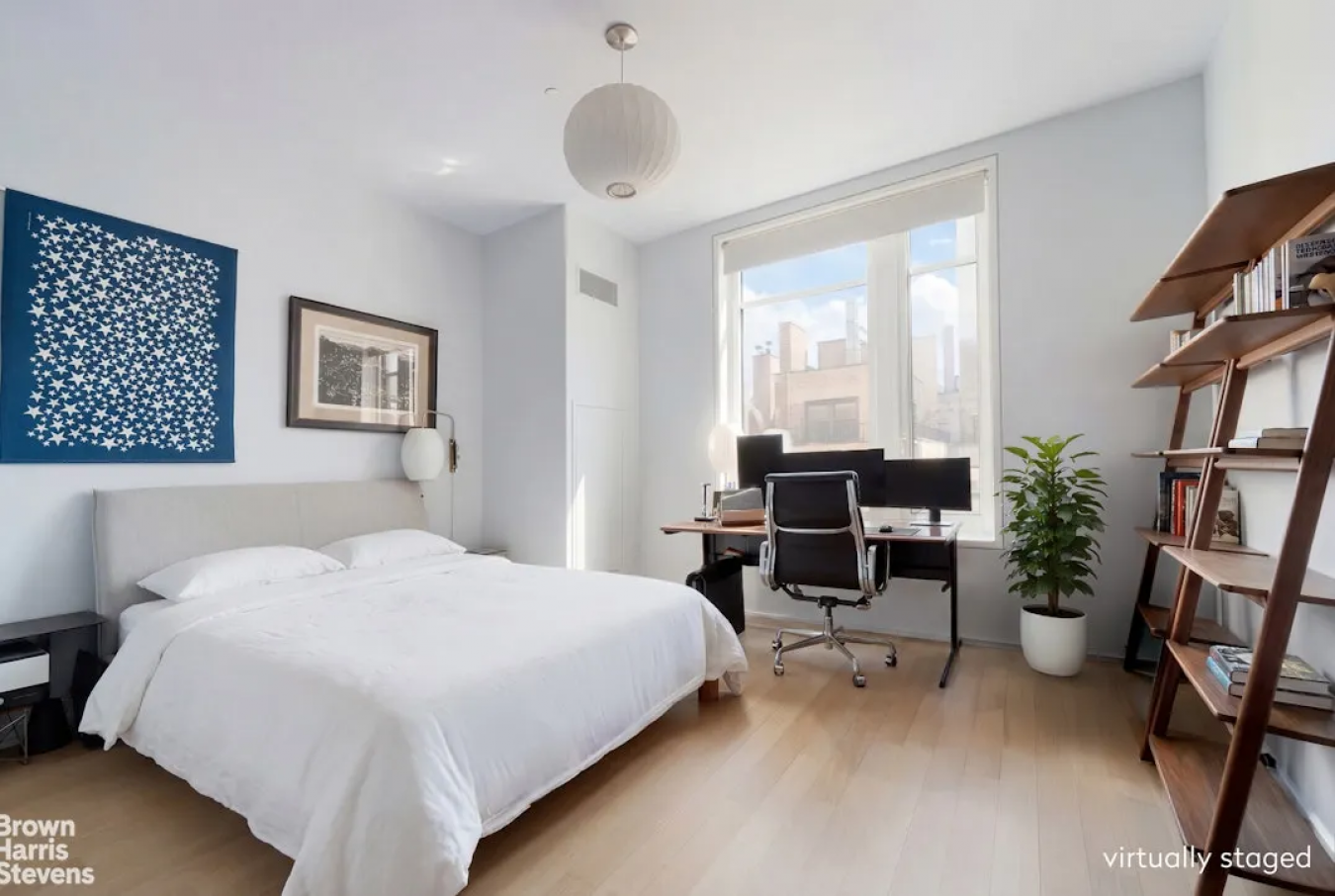 New York, New York, 10075, United States, 4 Bedrooms Bedrooms, ,4 BathroomsBathrooms,Residential,For Sale,2049713