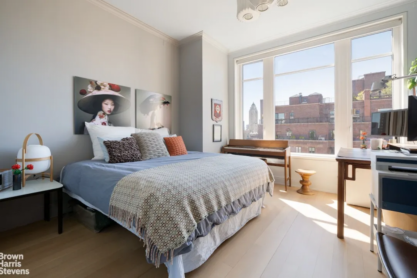 New York, New York, 10075, United States, 4 Bedrooms Bedrooms, ,4 BathroomsBathrooms,Residential,For Sale,2049713