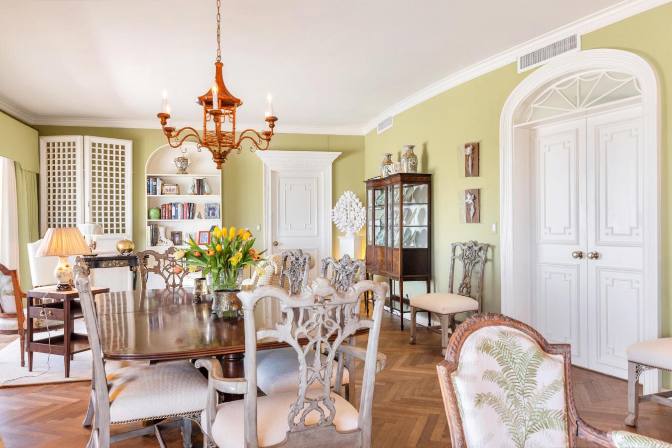 Palm Beach, Florida, 33480, United States, 3 Bedrooms Bedrooms, ,3 BathroomsBathrooms,Residential,For Sale,2049711