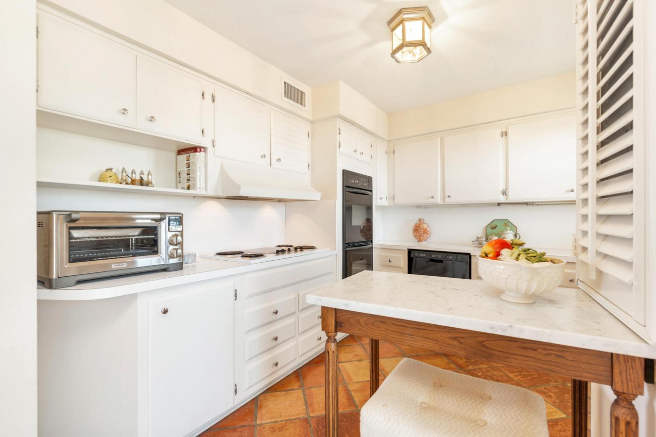Palm Beach, Florida, 33480, United States, 3 Bedrooms Bedrooms, ,3 BathroomsBathrooms,Residential,For Sale,2049711