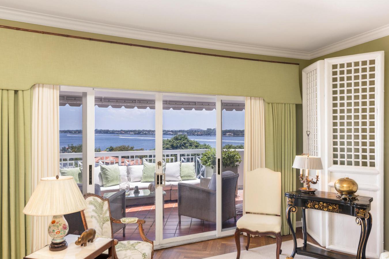 Palm Beach, Florida, 33480, United States, 3 Bedrooms Bedrooms, ,3 BathroomsBathrooms,Residential,For Sale,2049711
