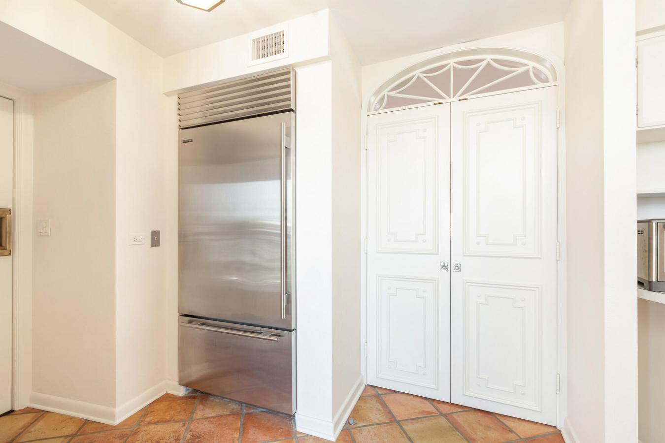 Palm Beach, Florida, 33480, United States, 3 Bedrooms Bedrooms, ,3 BathroomsBathrooms,Residential,For Sale,2049711