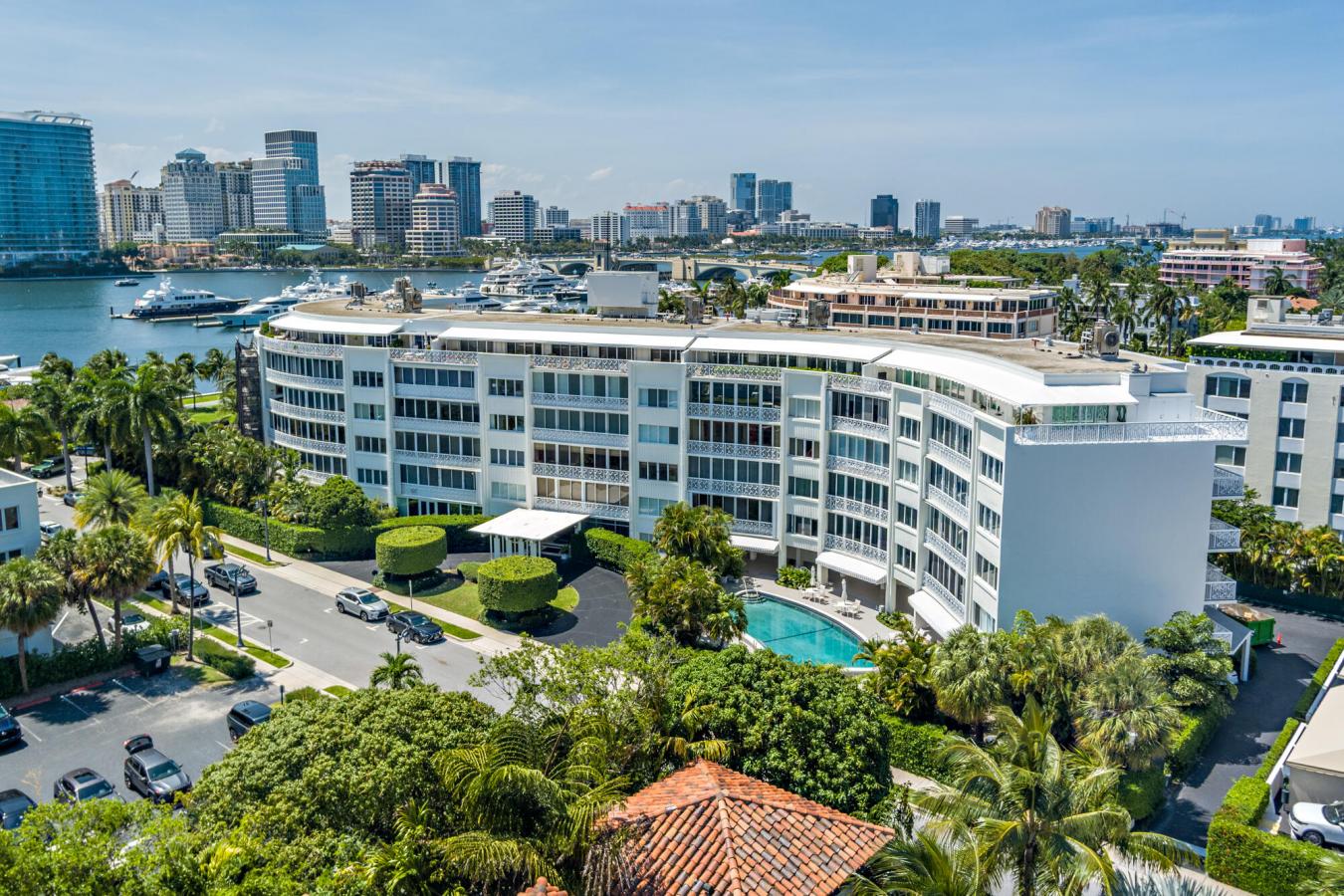 Palm Beach, Florida, 33480, United States, 3 Bedrooms Bedrooms, ,3 BathroomsBathrooms,Residential,For Sale,2049711