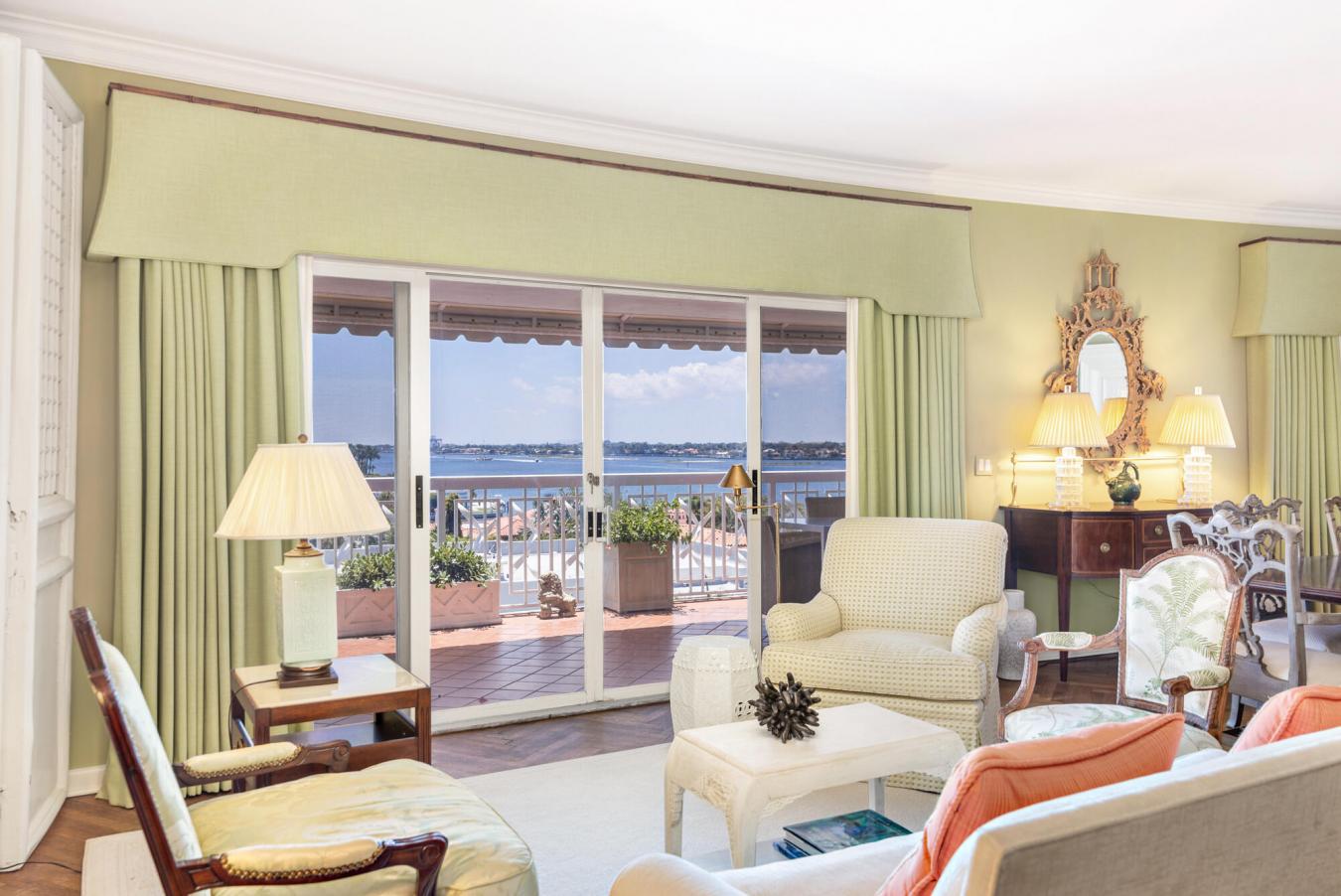 Palm Beach, Florida, 33480, United States, 3 Bedrooms Bedrooms, ,3 BathroomsBathrooms,Residential,For Sale,2049711