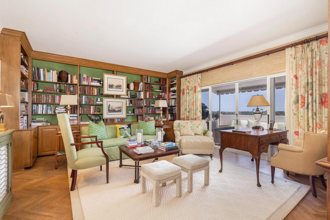 Palm Beach, Florida, 33480, United States, 3 Bedrooms Bedrooms, ,3 BathroomsBathrooms,Residential,For Sale,2049711