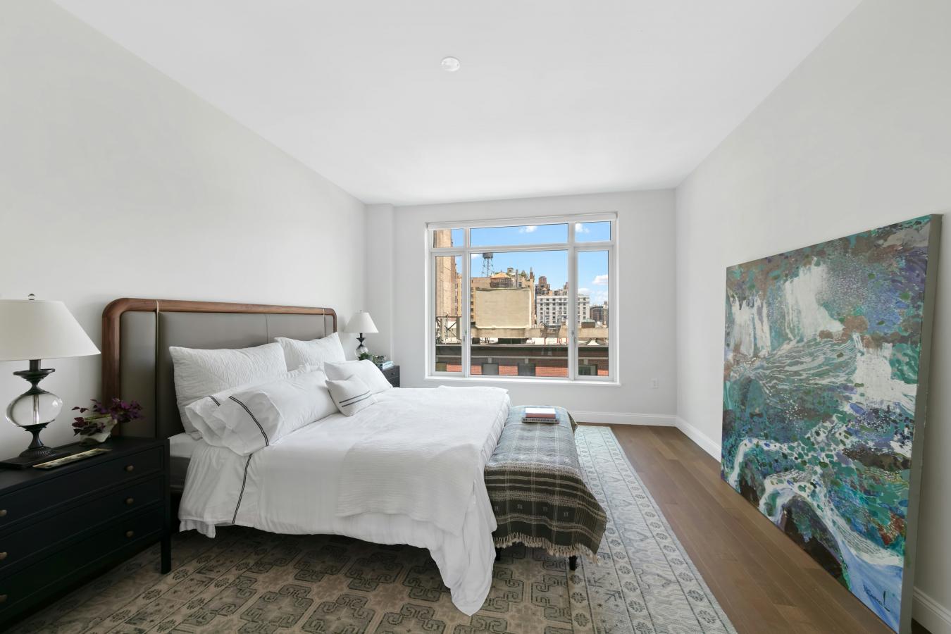New York, New York, 10024, United States, 4 Bedrooms Bedrooms, ,3 BathroomsBathrooms,Residential,For Sale,2049708