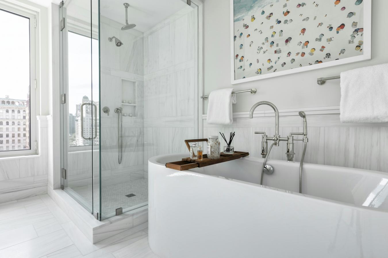 New York, New York, 10024, United States, 4 Bedrooms Bedrooms, ,3 BathroomsBathrooms,Residential,For Sale,2049708