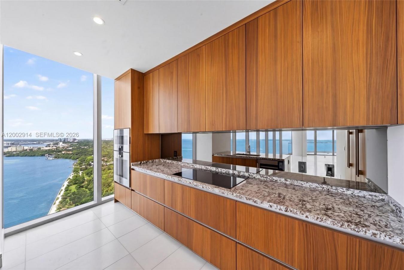 Miami, Florida, 33129, United States, 4 Bedrooms Bedrooms, ,4 BathroomsBathrooms,Residential,For Sale,2049707