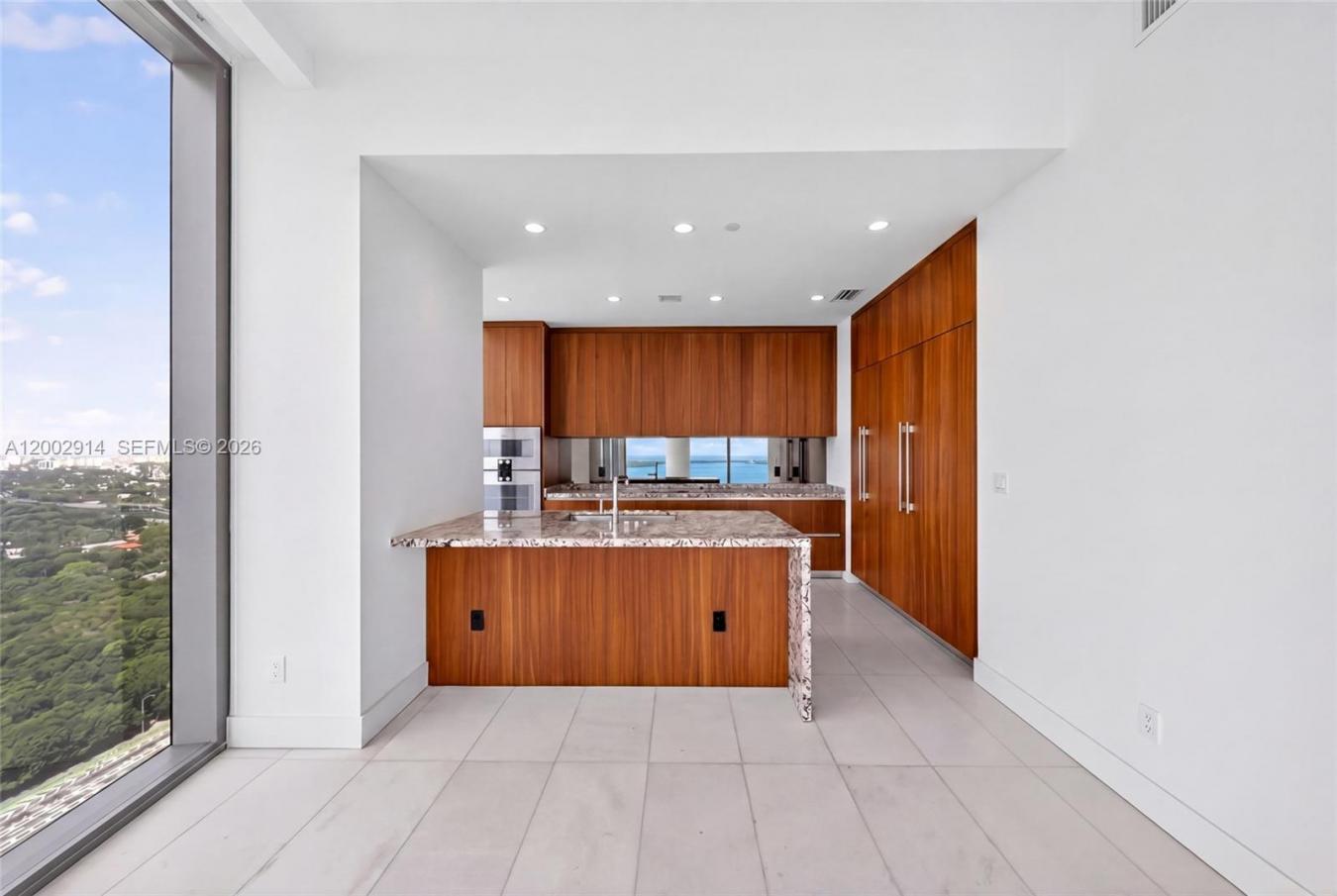 Miami, Florida, 33129, United States, 4 Bedrooms Bedrooms, ,4 BathroomsBathrooms,Residential,For Sale,2049707