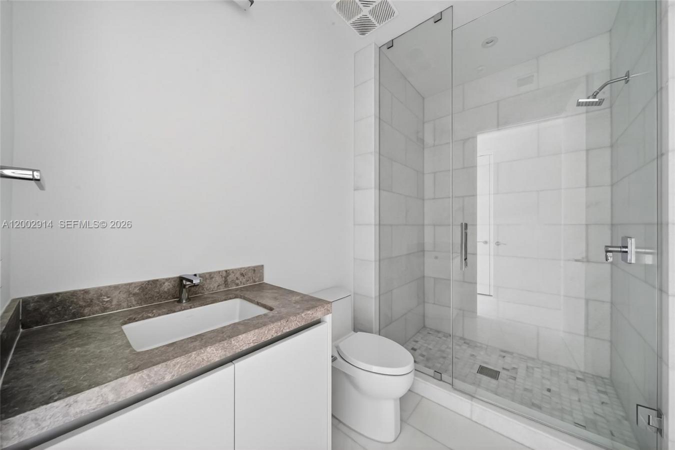 Miami, Florida, 33129, United States, 4 Bedrooms Bedrooms, ,4 BathroomsBathrooms,Residential,For Sale,2049707