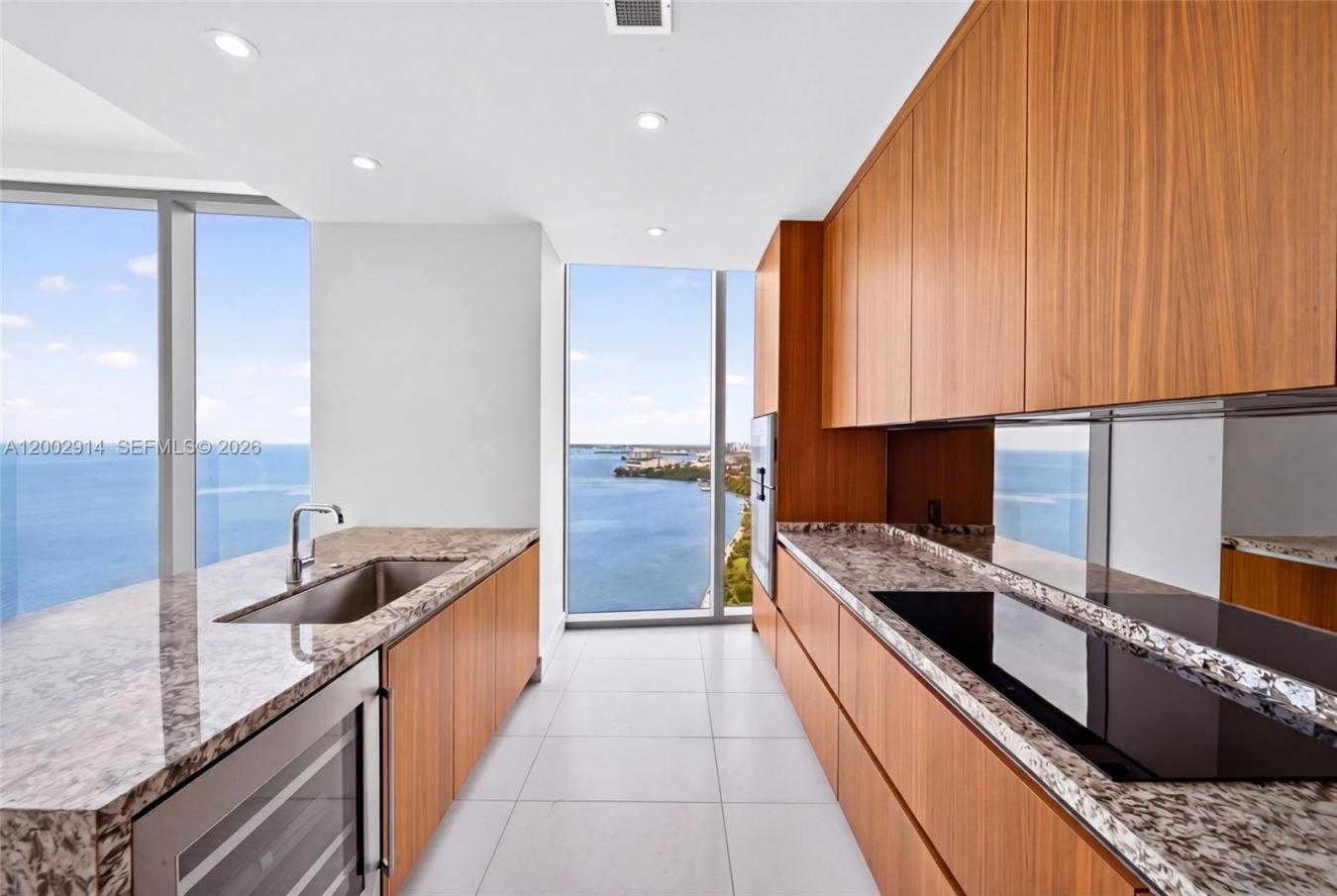 Miami, Florida, 33129, United States, 4 Bedrooms Bedrooms, ,4 BathroomsBathrooms,Residential,For Sale,2049707