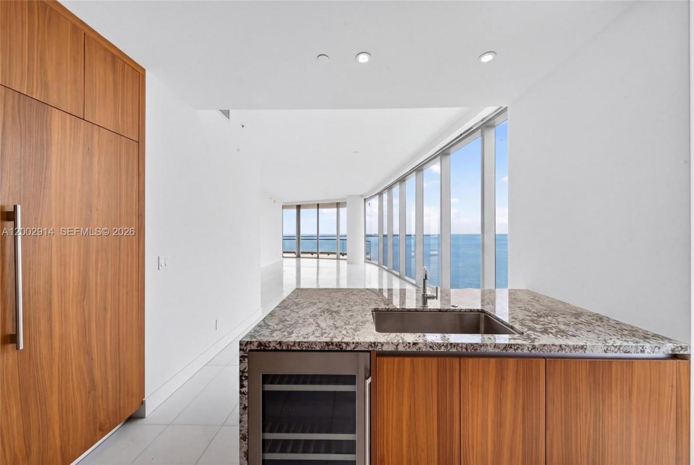 Miami, Florida, 33129, United States, 4 Bedrooms Bedrooms, ,4 BathroomsBathrooms,Residential,For Sale,2049707