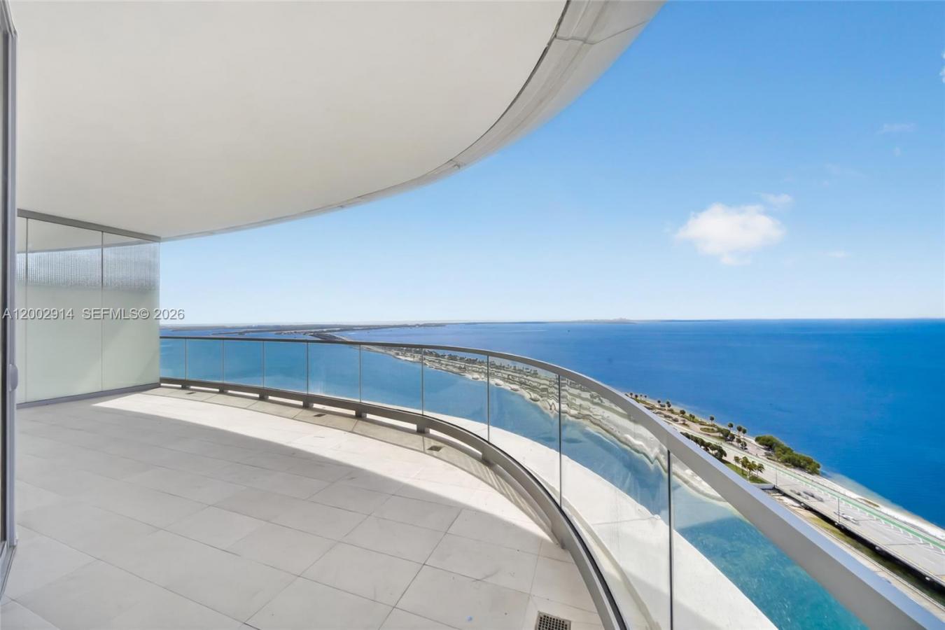 Miami, Florida, 33129, United States, 4 Bedrooms Bedrooms, ,4 BathroomsBathrooms,Residential,For Sale,2049707