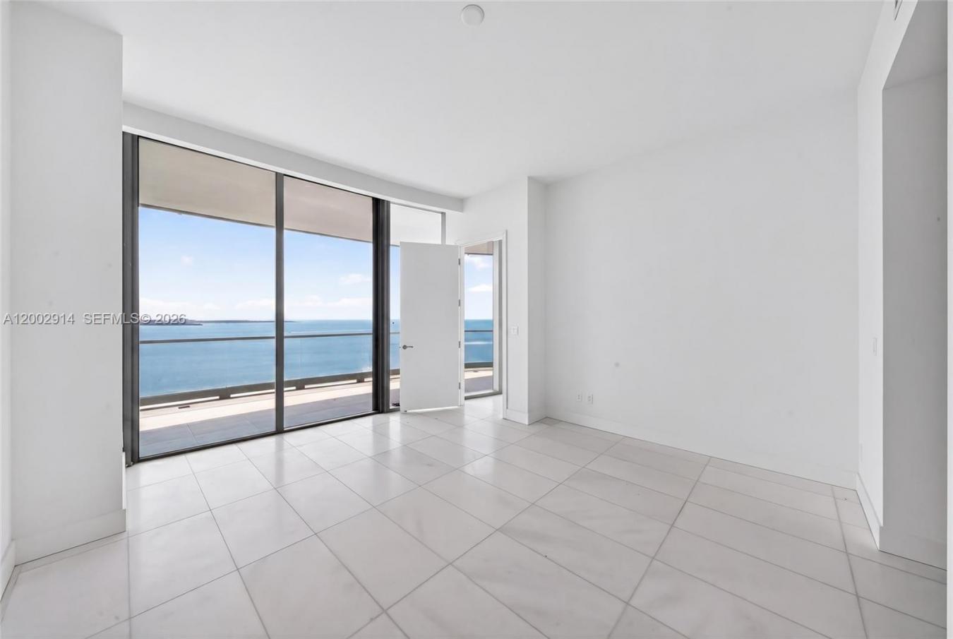 Miami, Florida, 33129, United States, 4 Bedrooms Bedrooms, ,4 BathroomsBathrooms,Residential,For Sale,2049707