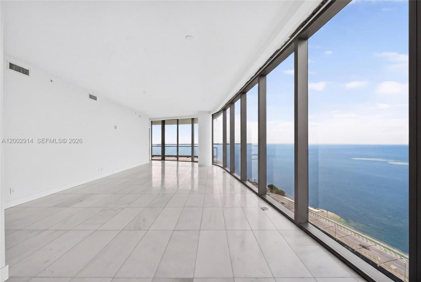 Miami, Florida, 33129, United States, 4 Bedrooms Bedrooms, ,4 BathroomsBathrooms,Residential,For Sale,2049707