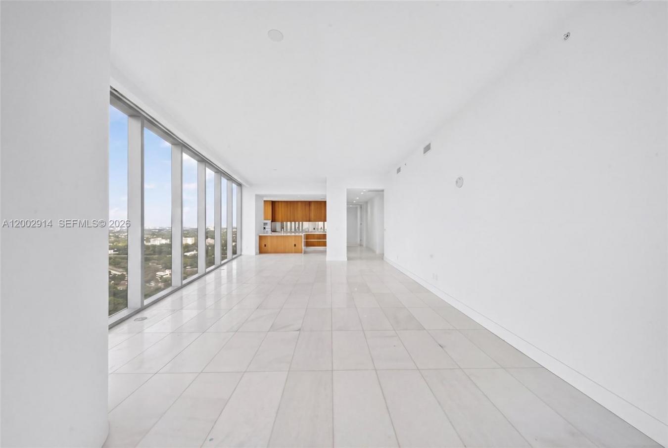 Miami, Florida, 33129, United States, 4 Bedrooms Bedrooms, ,4 BathroomsBathrooms,Residential,For Sale,2049707