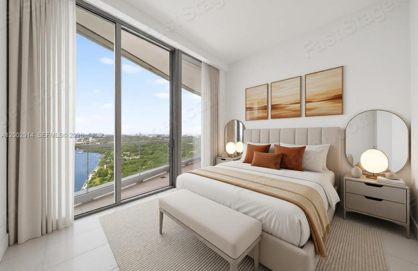 Miami, Florida, 33129, United States, 4 Bedrooms Bedrooms, ,4 BathroomsBathrooms,Residential,For Sale,2049707