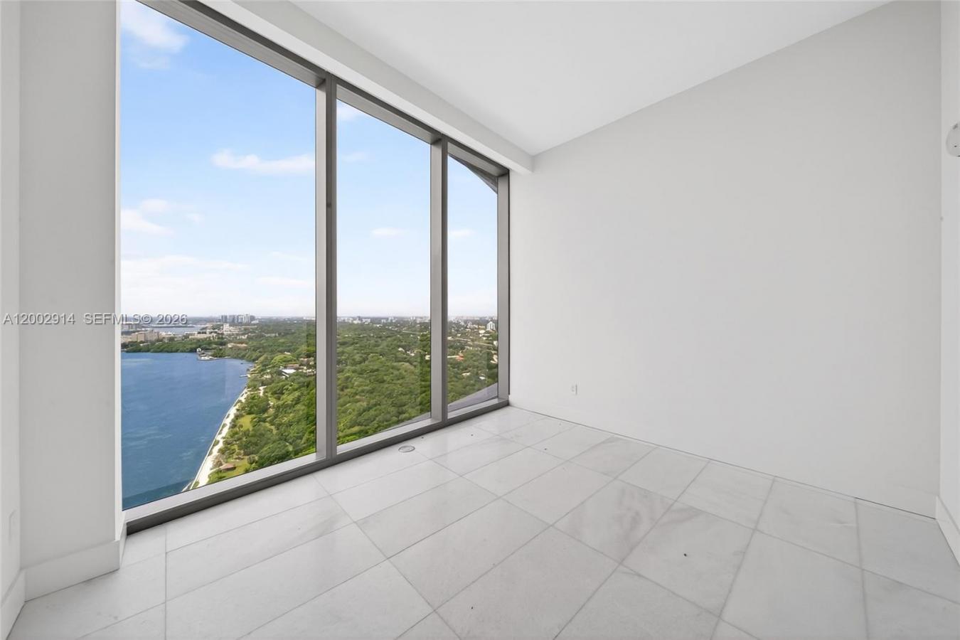 Miami, Florida, 33129, United States, 4 Bedrooms Bedrooms, ,4 BathroomsBathrooms,Residential,For Sale,2049707